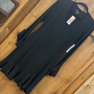 Karen Kane “little Black Dress”